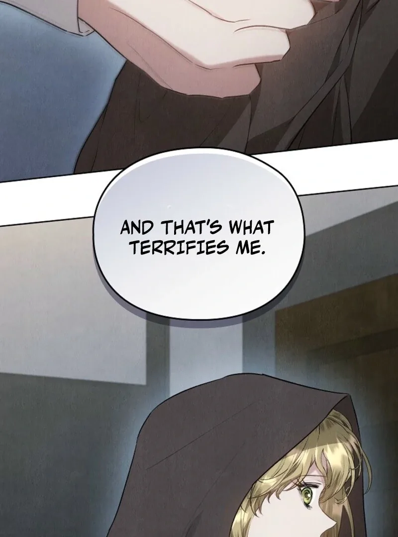 The Extra Decided to Be Fake Chapter 47 page 73