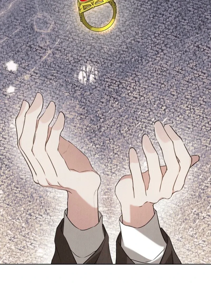 The Extra Decided to Be Fake Chapter 47 page 89
