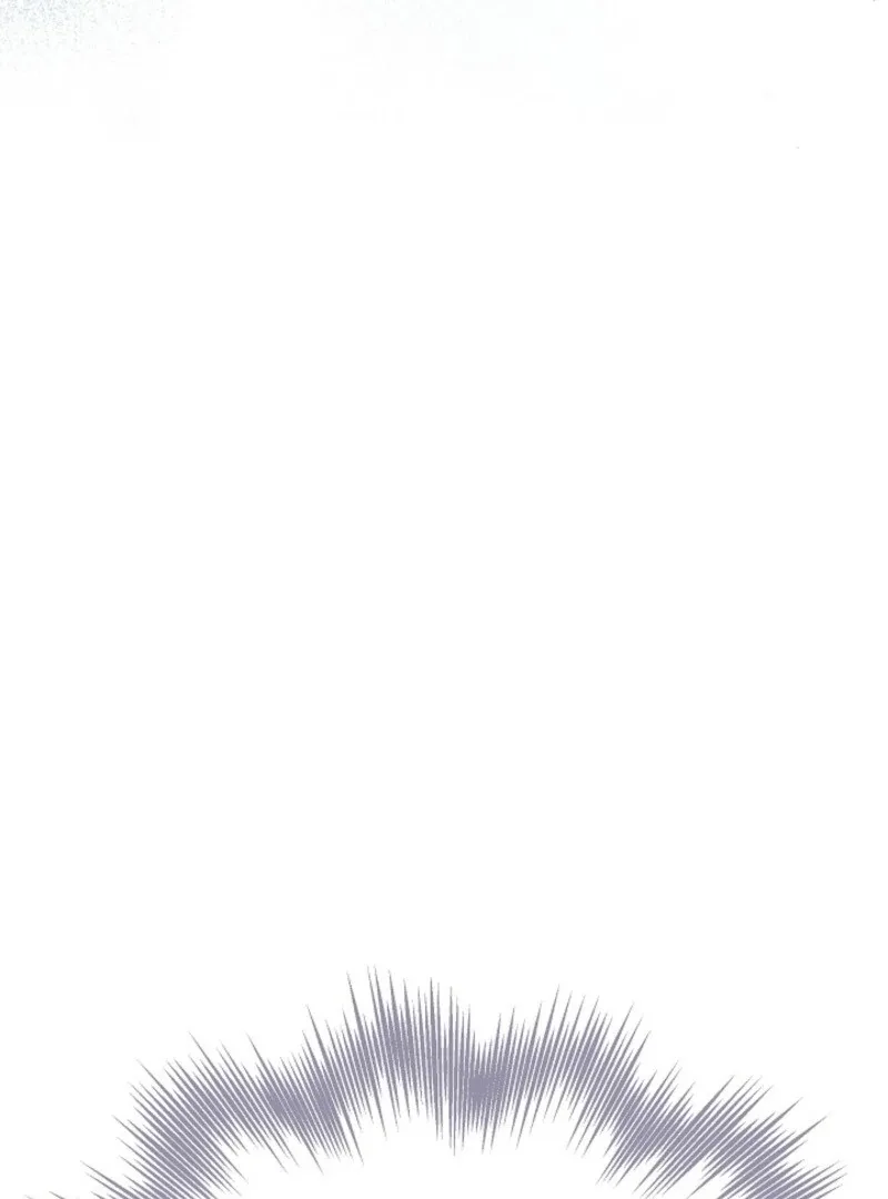 The Extra Decided to Be Fake Chapter 47 page 92