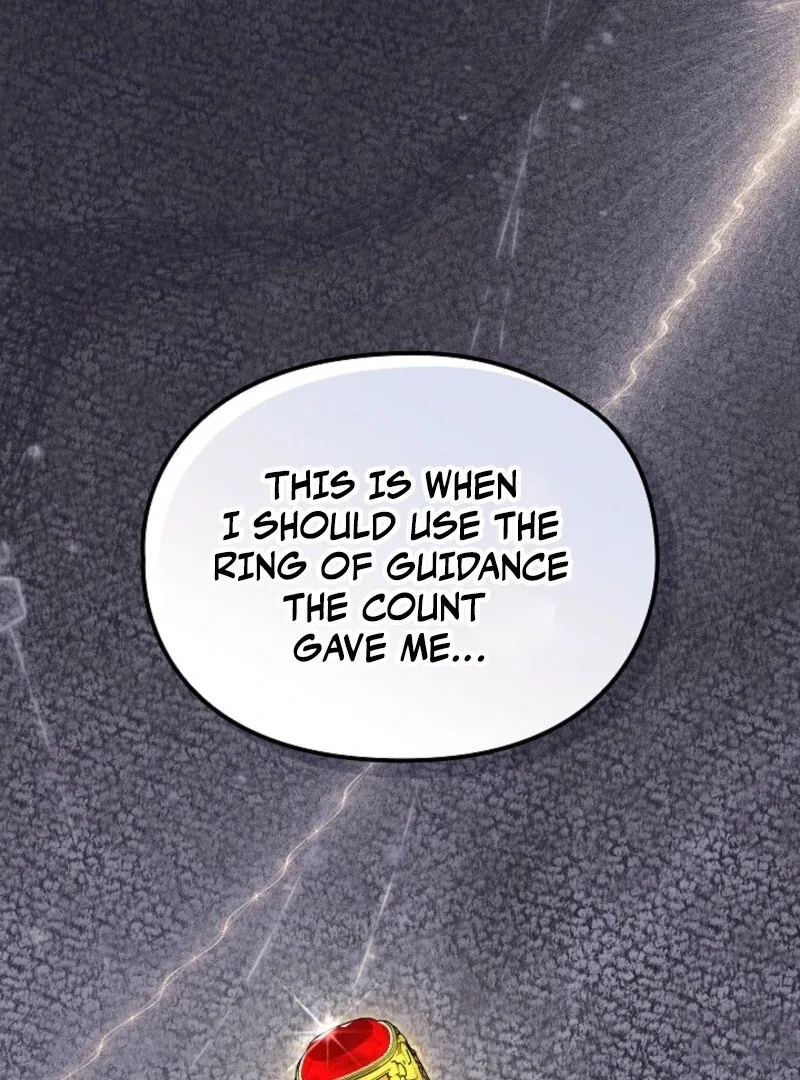 The Extra Decided to Be Fake Chapter 47 page 88