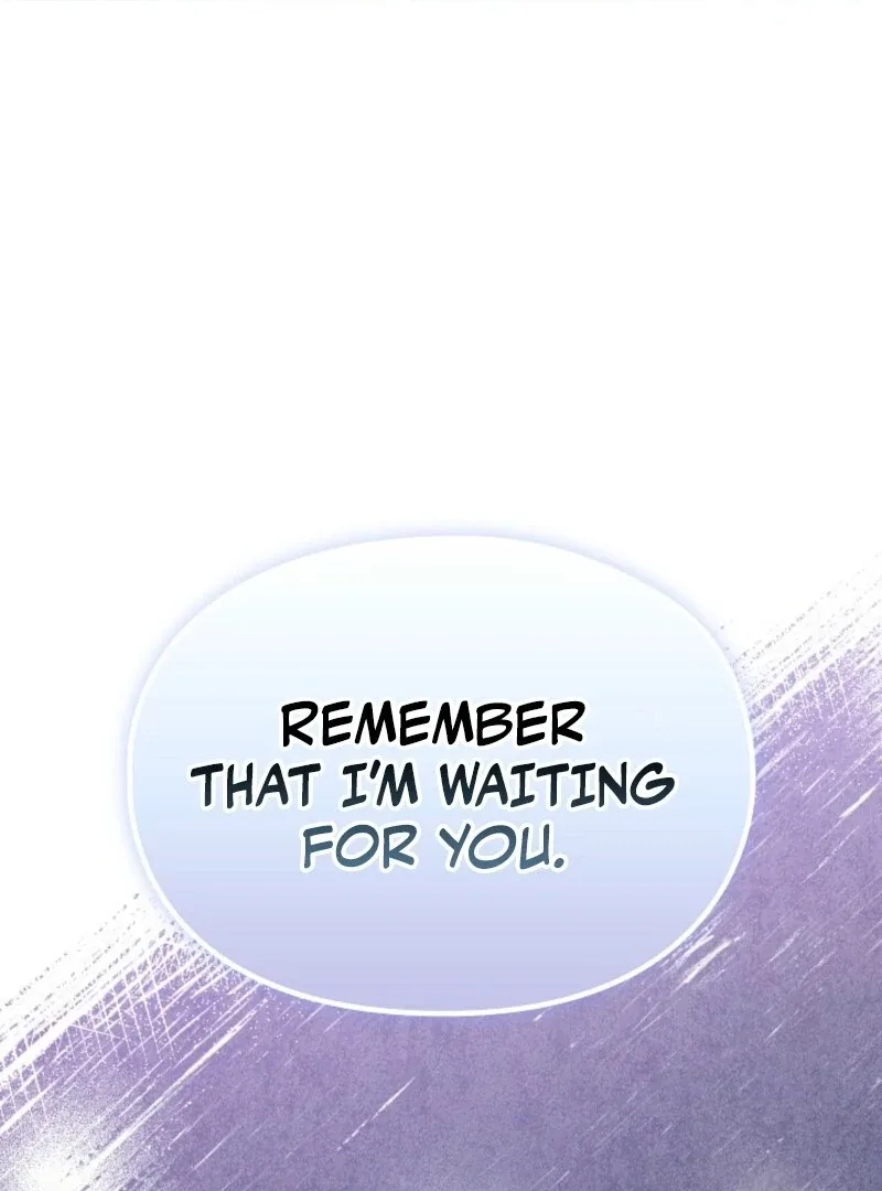 The Extra Decided to Be Fake Chapter 47 page 77