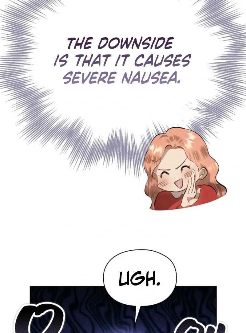 The Extra Decided to Be Fake Chapter 47 page 93