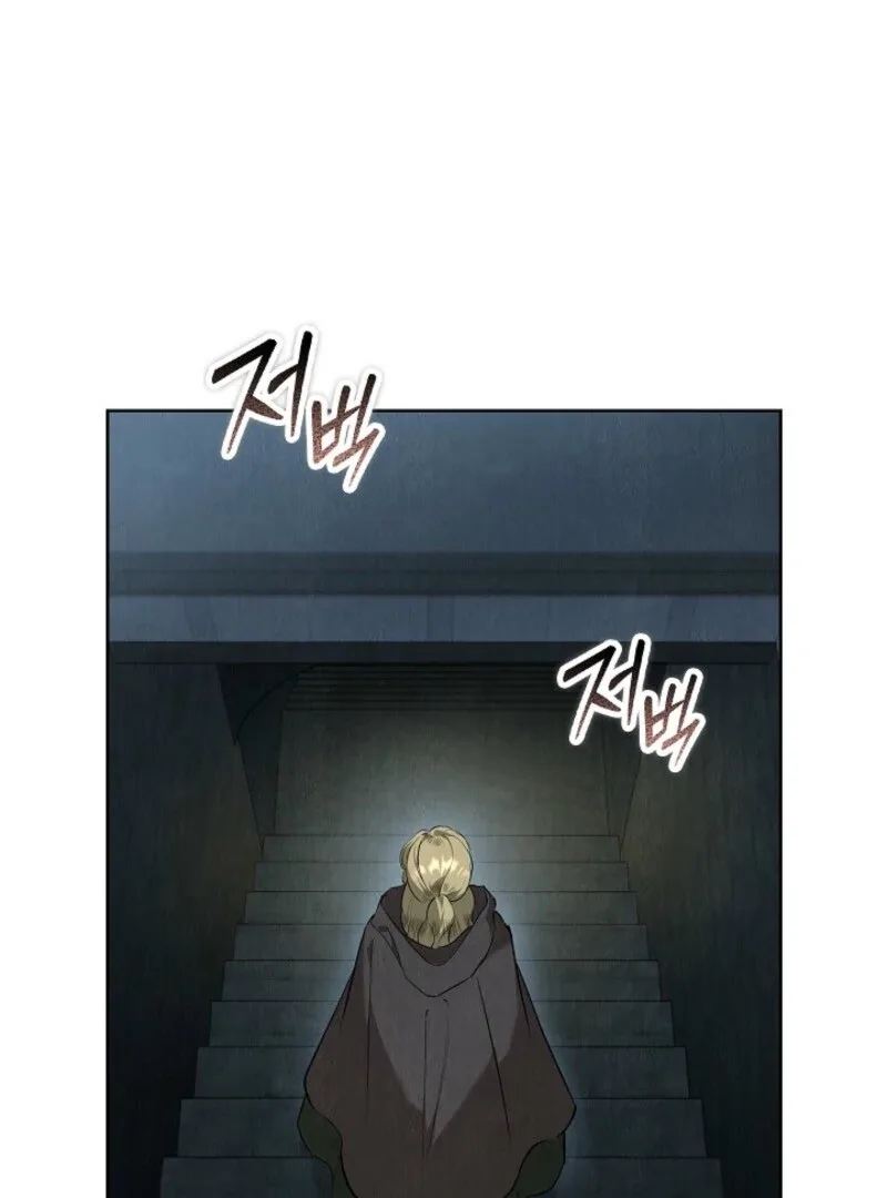The Extra Decided to Be Fake Chapter 47 page 101