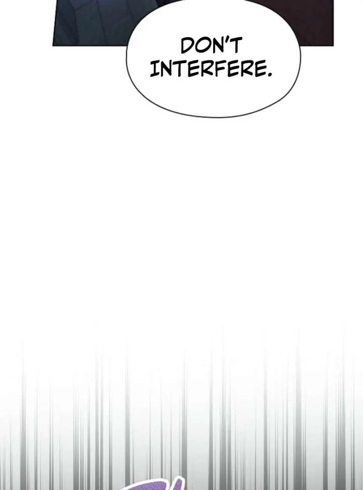 The Extra Decided to Be Fake Chapter 50 page 34