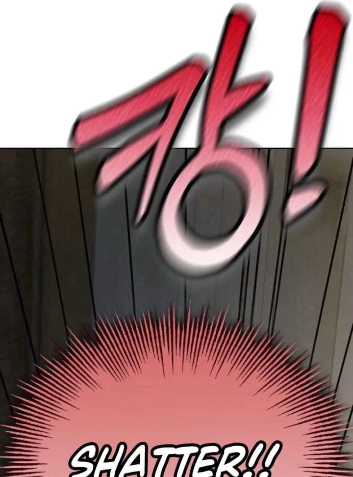 The Extra Decided to Be Fake Chapter 50 page 40