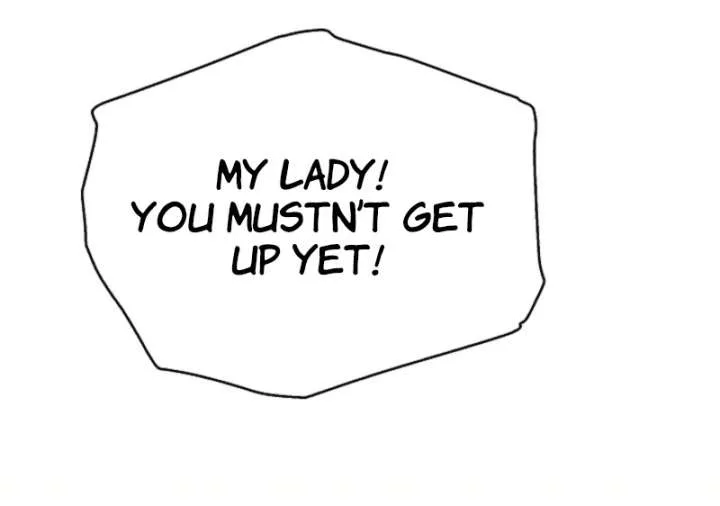 The Extra Decided to Be Fake Chapter 50 page 128