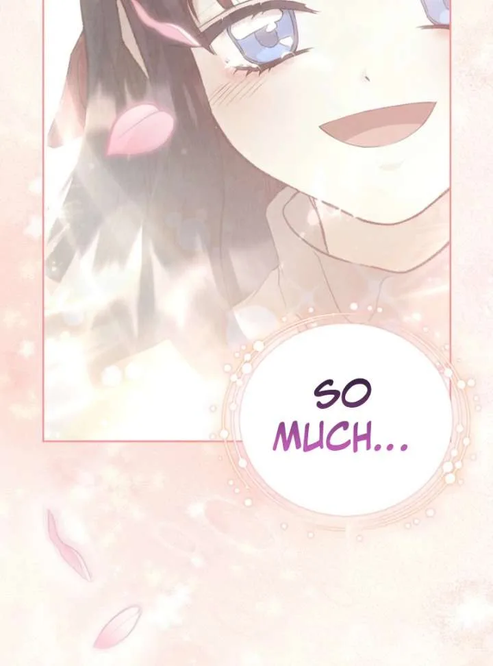 The Extra Decided to Be Fake Chapter 50 page 87