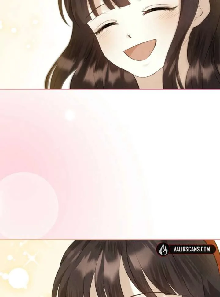 The Extra Decided to Be Fake Chapter 50 page 59