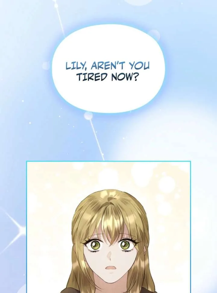 The Extra Decided to Be Fake Chapter 50 page 61