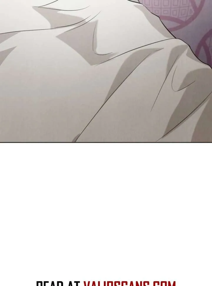 The Extra Decided to Be Fake Chapter 50 page 99