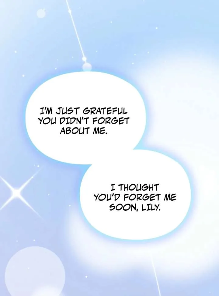 The Extra Decided to Be Fake Chapter 50 page 67