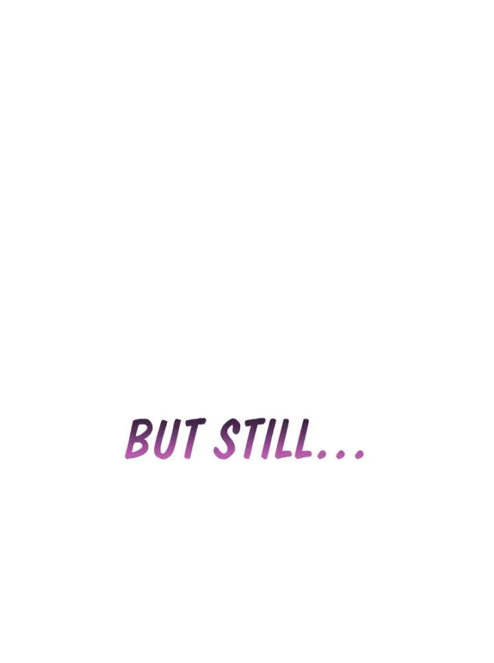 The Extra Decided to Be Fake Chapter 50 page 115