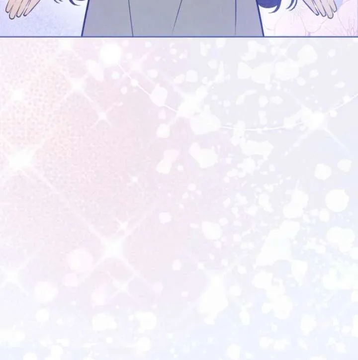 The Extra Decided to Be Fake Chapter 50 page 77