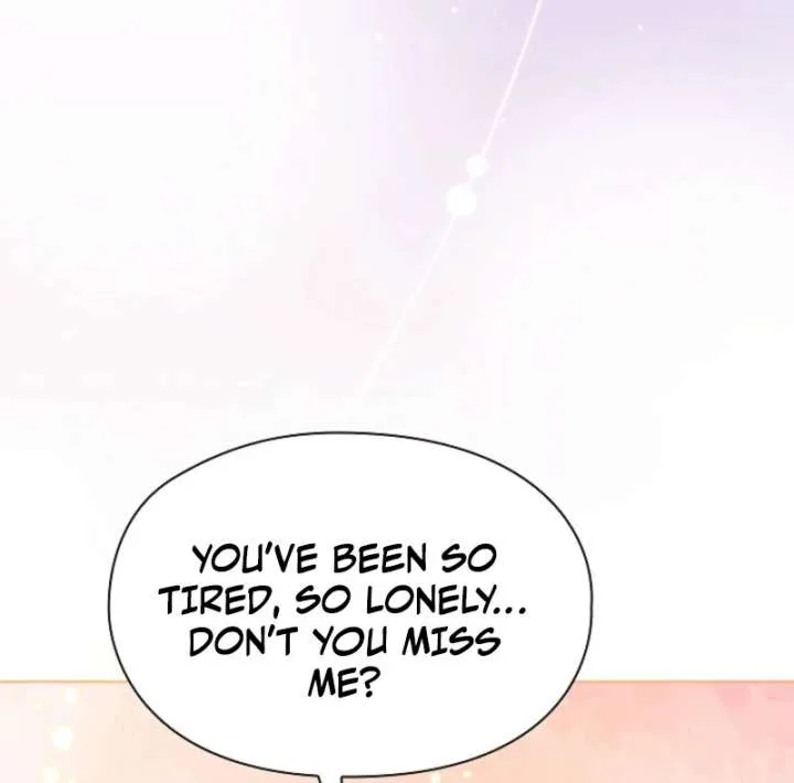 The Extra Decided to Be Fake Chapter 50 page 63