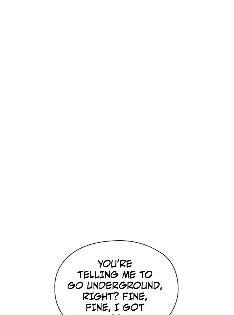 The Extra Decided to Be Fake Chapter 47 page 99