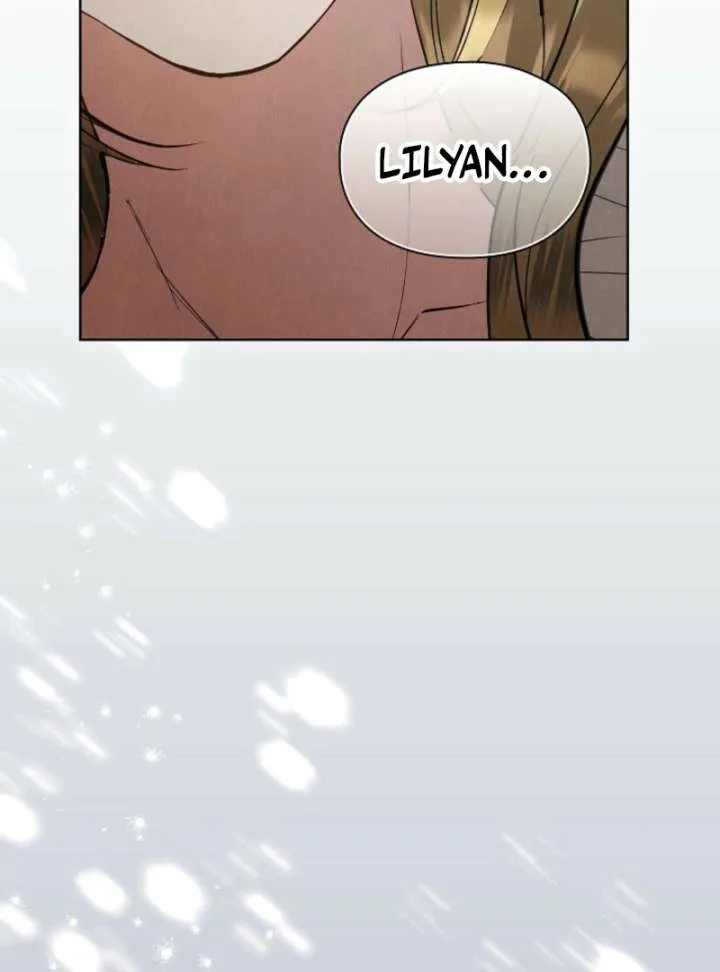 The Extra Decided to Be Fake Chapter 50 page 106