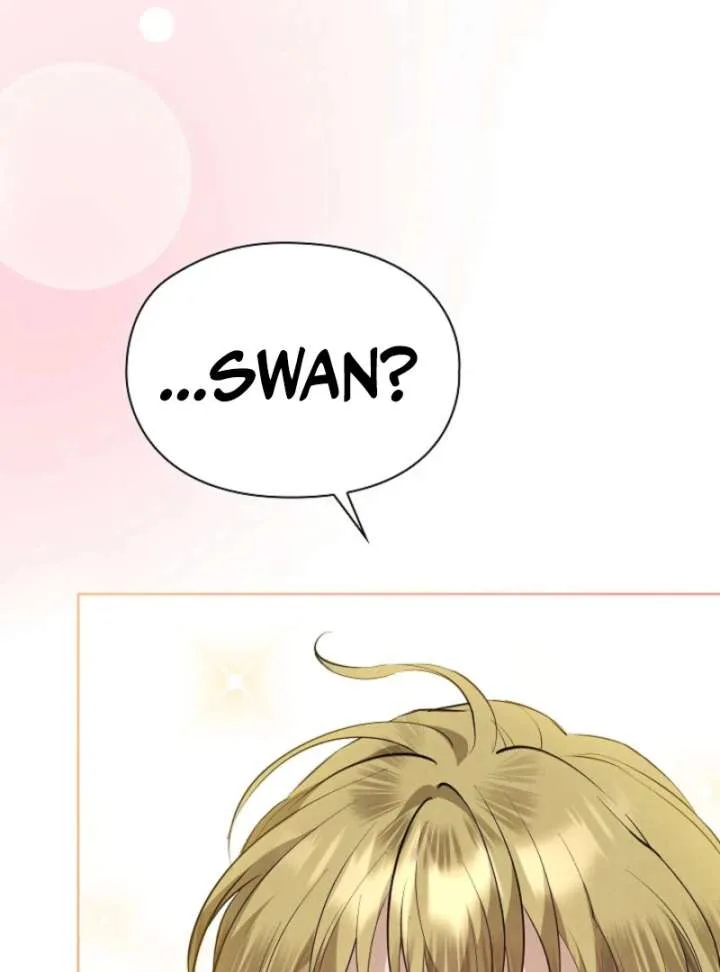 The Extra Decided to Be Fake Chapter 50 page 54