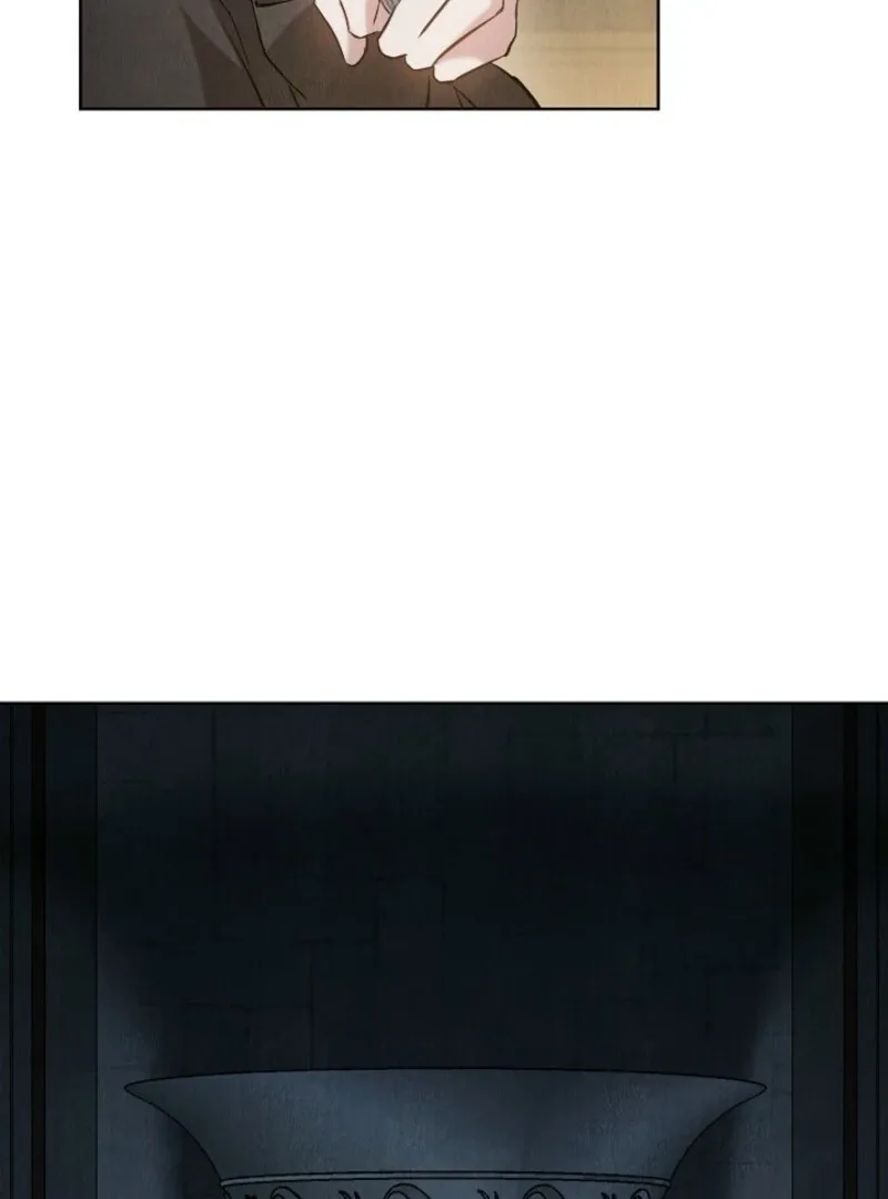 The Extra Decided to Be Fake Chapter 47 page 107