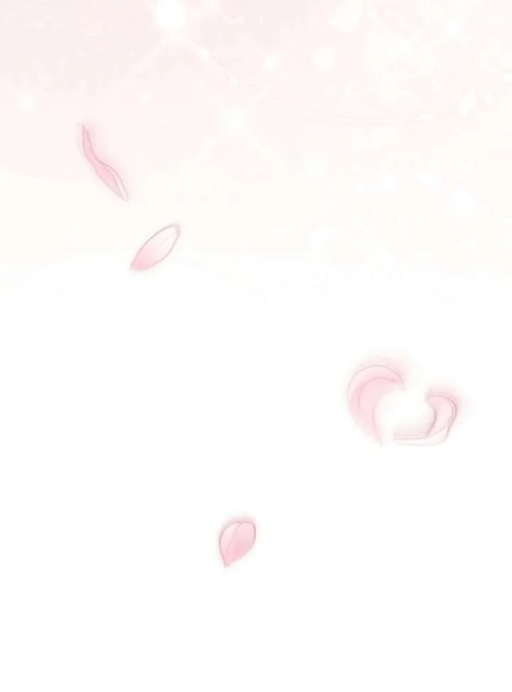 The Extra Decided to Be Fake Chapter 50 page 84