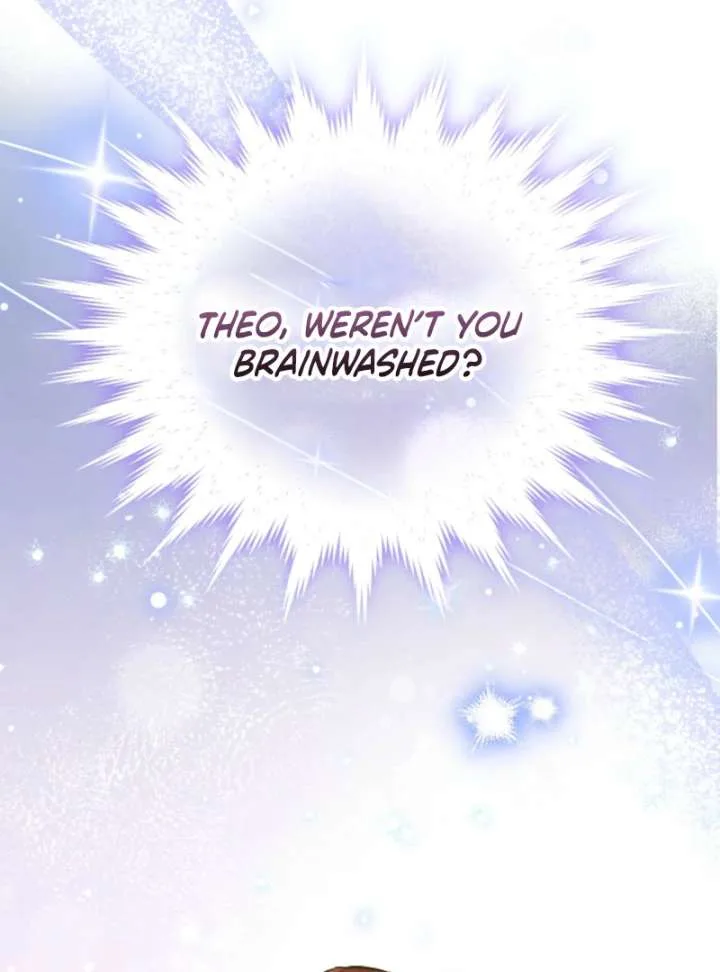 The Extra Decided to Be Fake Chapter 50 page 25