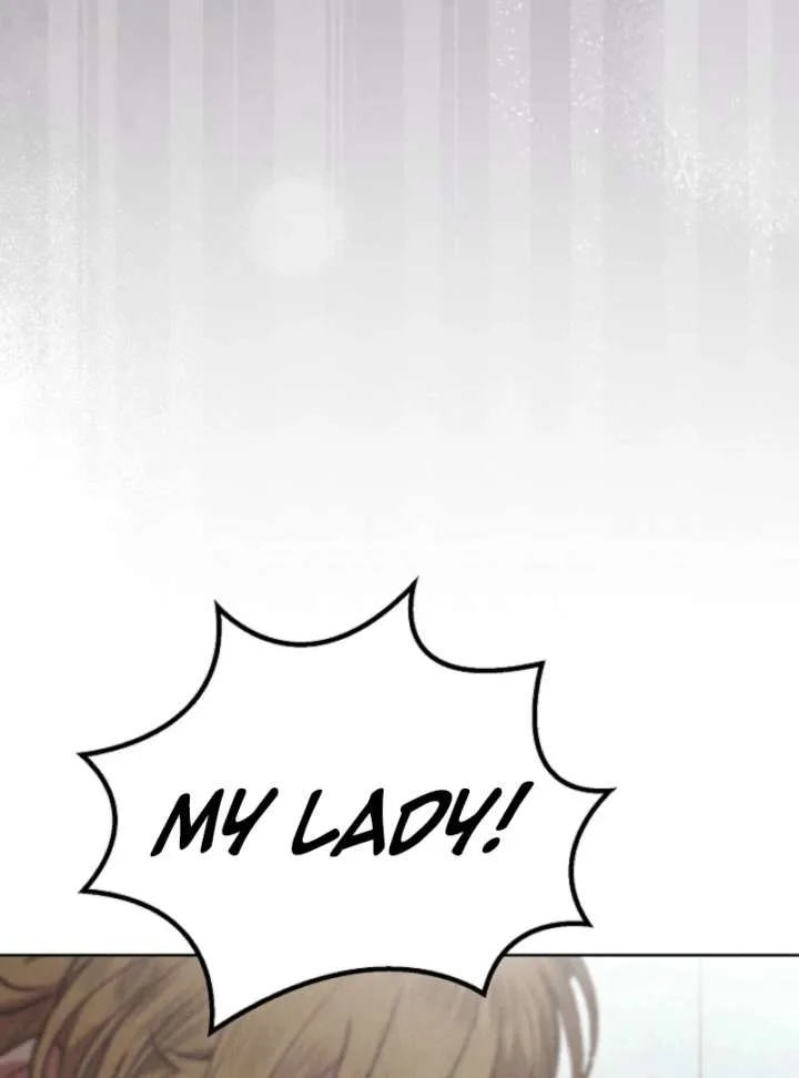 The Extra Decided to Be Fake Chapter 50 page 122