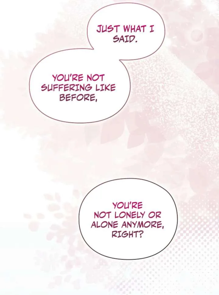 The Extra Decided to Be Fake Chapter 50 page 74