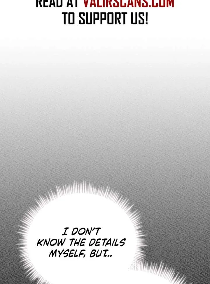 The Extra Decided to Be Fake Chapter 50 page 100