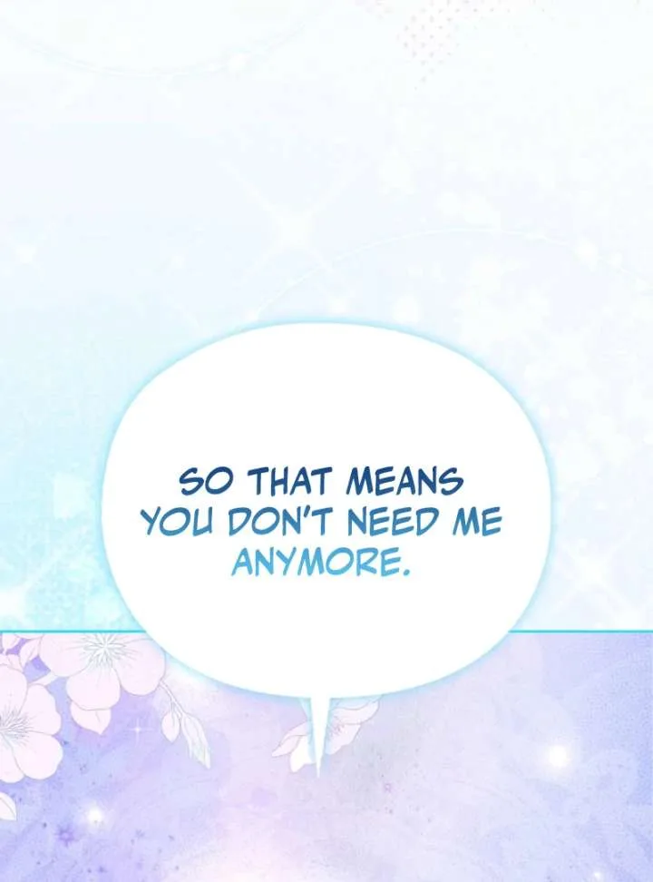 The Extra Decided to Be Fake Chapter 50 page 75