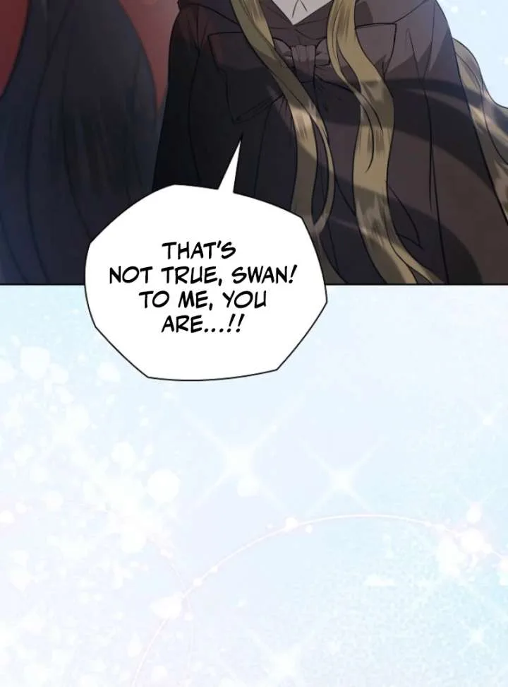 The Extra Decided to Be Fake Chapter 50 page 79