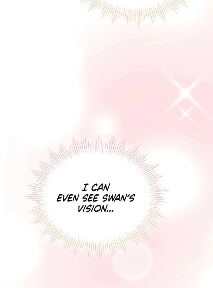 The Extra Decided to Be Fake Chapter 50 page 56