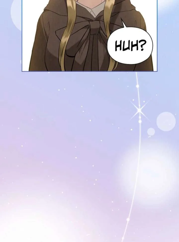 The Extra Decided to Be Fake Chapter 50 page 62