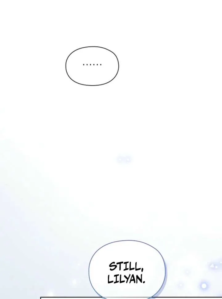 The Extra Decided to Be Fake Chapter 50 page 18