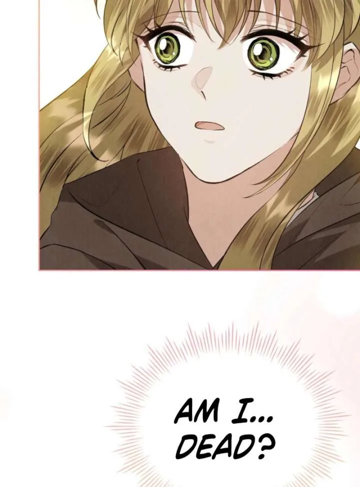 The Extra Decided to Be Fake Chapter 50 page 55