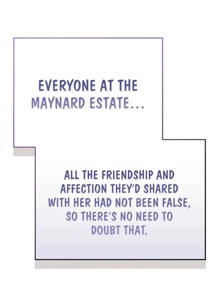 The Extra Decided to Be Fake Chapter 50 page 113