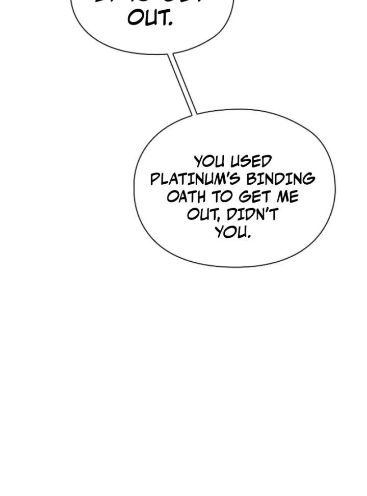 The Extra Decided to Be Fake Chapter 50 page 5