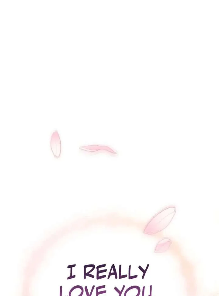 The Extra Decided to Be Fake Chapter 50 page 85