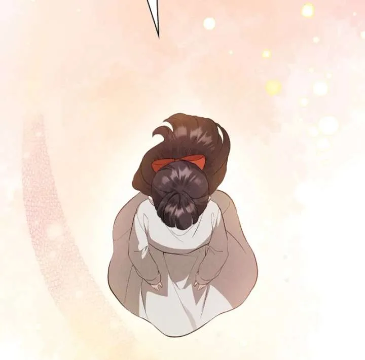 The Extra Decided to Be Fake Chapter 50 page 64