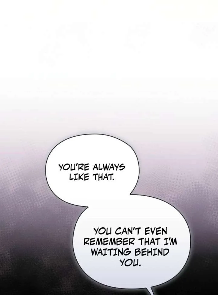 The Extra Decided to Be Fake Chapter 50 page 12