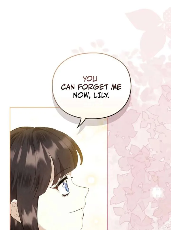 The Extra Decided to Be Fake Chapter 50 page 71