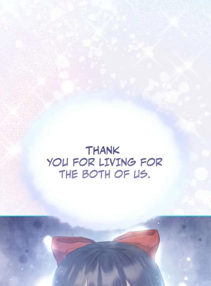 The Extra Decided to Be Fake Chapter 50 page 80