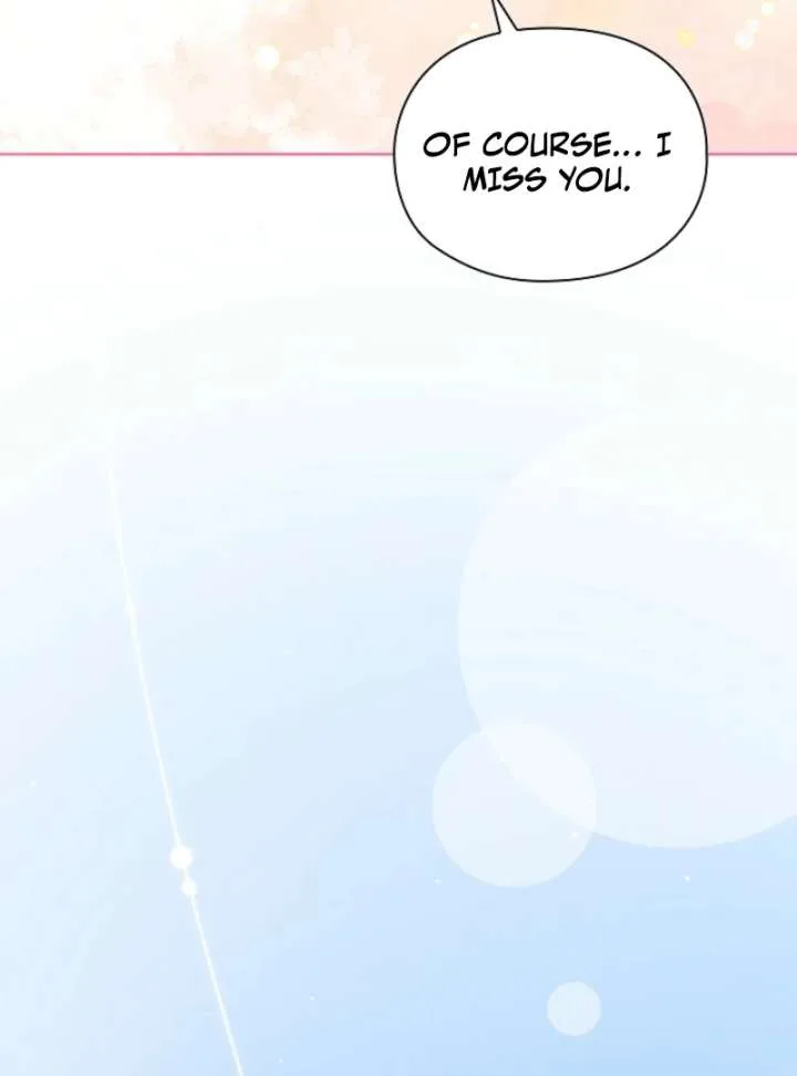 The Extra Decided to Be Fake Chapter 50 page 66
