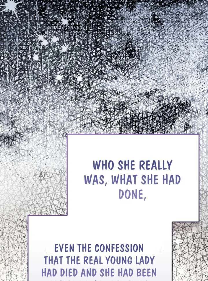 The Extra Decided to Be Fake Chapter 50 page 111