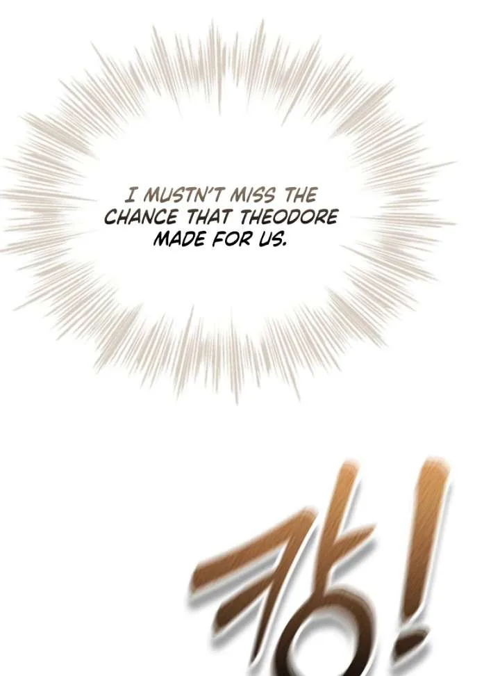 The Extra Decided to Be Fake Chapter 50 page 37