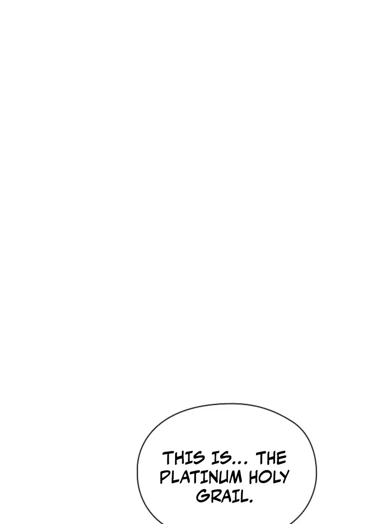 The Extra Decided to Be Fake Chapter 47 page 105