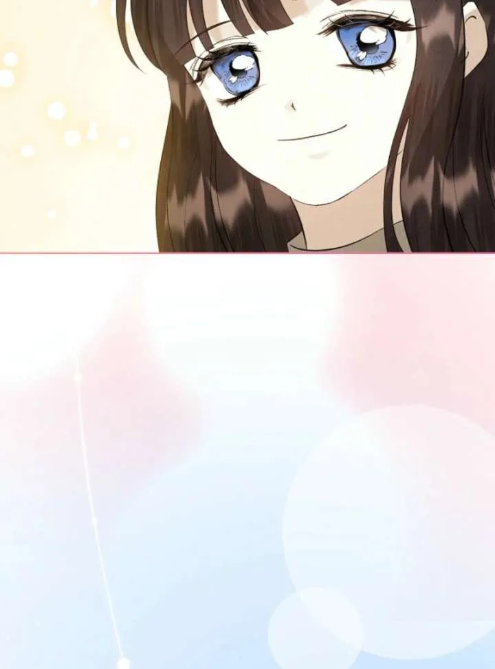 The Extra Decided to Be Fake Chapter 50 page 60