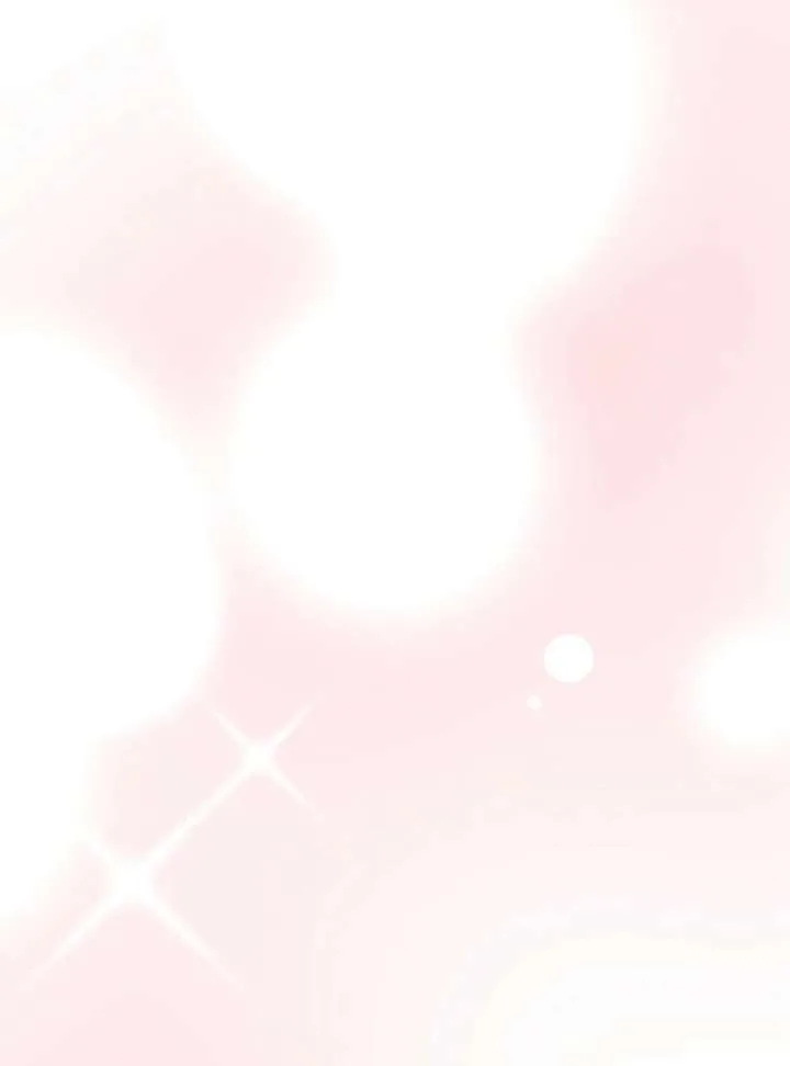 The Extra Decided to Be Fake Chapter 50 page 53