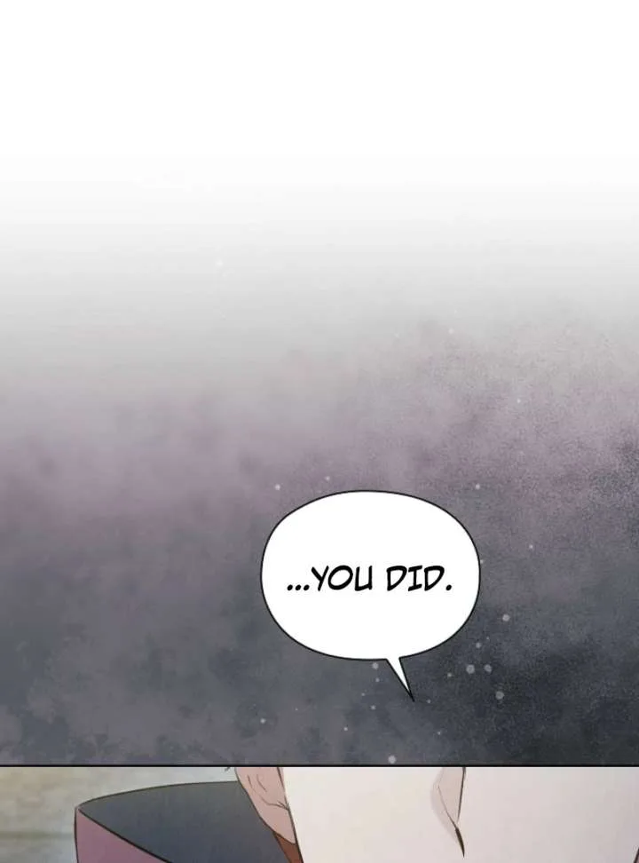 The Extra Decided to Be Fake Chapter 50 page 6