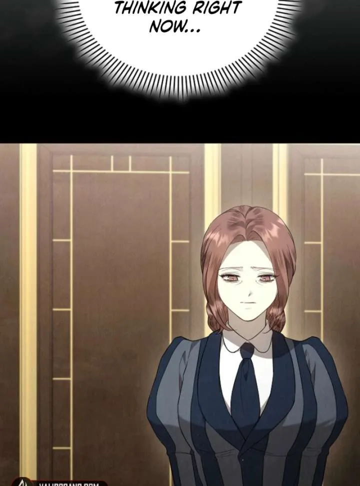 The Extra Decided to Be Fake Chapter 50 page 109