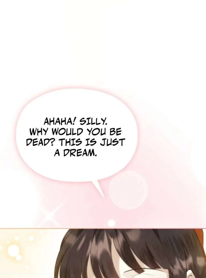 The Extra Decided to Be Fake Chapter 50 page 58