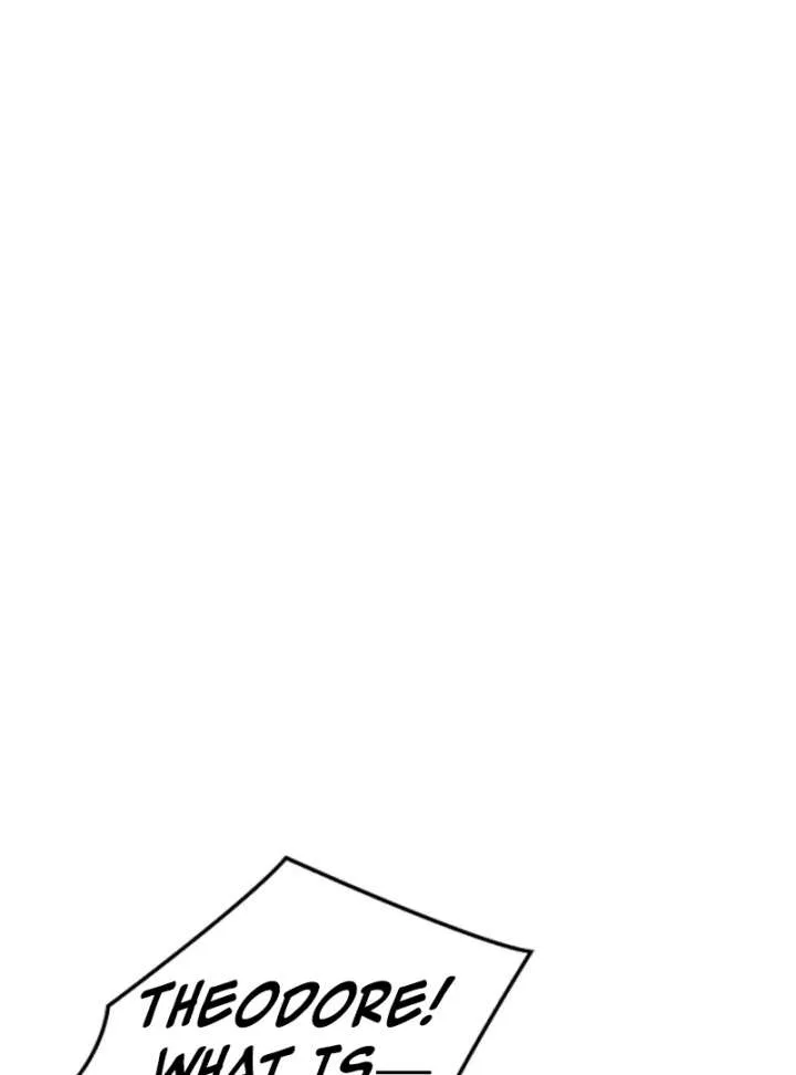The Extra Decided to Be Fake Chapter 50 page 30
